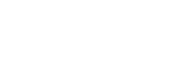 鼎奎建设集团有限公司